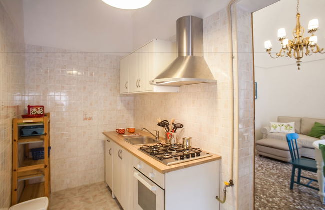 Palazzo Giove' - Foto 15