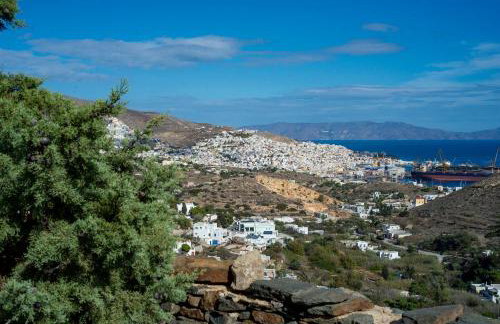 Eklekti House - Foto 30