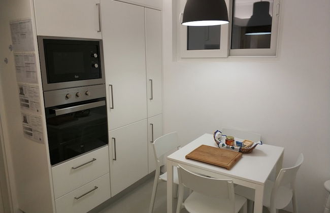 Lila Beach Apartment - Foto 6