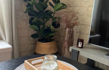 Jolie maison de village proche de la mer - Foto 2