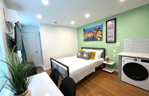 New! Suite near Rittenhouse Square - Foto 6
