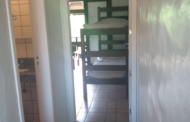 Condomínio Sargento Laranja - Foto 17