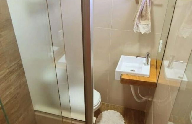 Salt Beach Atalaia Residence Inn - Foto 8