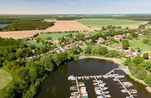 Ferienhaus Sommerfrische - Foto 26