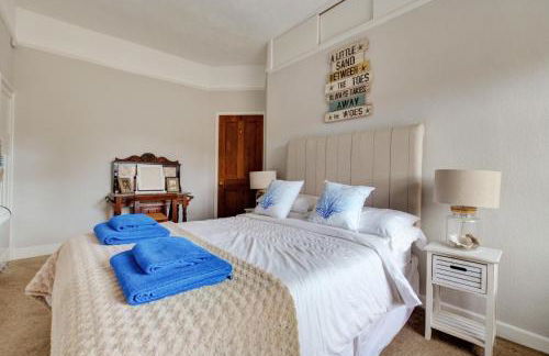 2 Bed in Blakeney oc-1805 - Foto 7