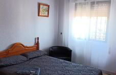 Chalet adosado con piscina privada en Mazagón - Foto 27