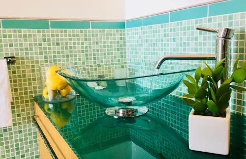 Torre Archirafi Vacanze - Foto 36