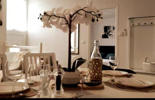 Le Dagonneau - Foto 21