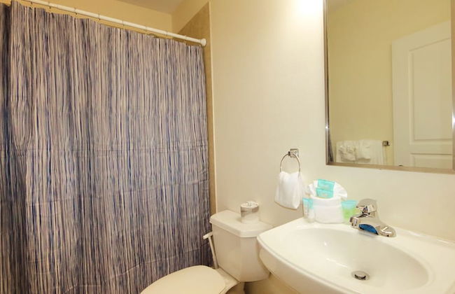 John's Pass Hotel - Foto 36