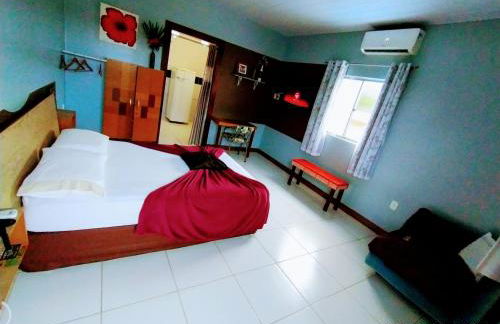 Casal.20 Studios Flats - Foto 14