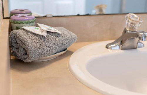 Magic on Magnolia - Private Family Villa with Pool - Sleeps 8 - Near Disney - Foto 13