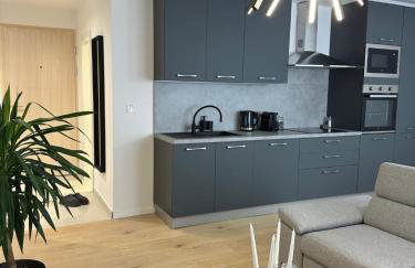 Apartman Toma - Photo 13