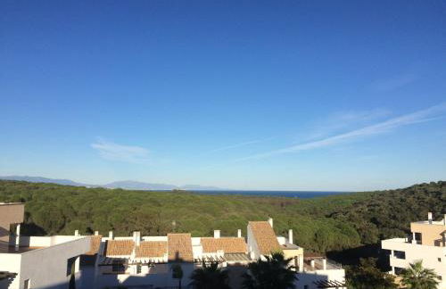 Appartement Las Terrazas de Alcaidesa - Foto 3