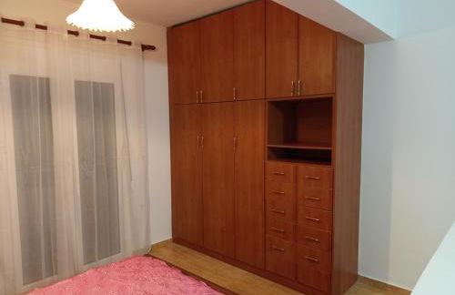 Dora and Sandy apartments 2 - Foto 6