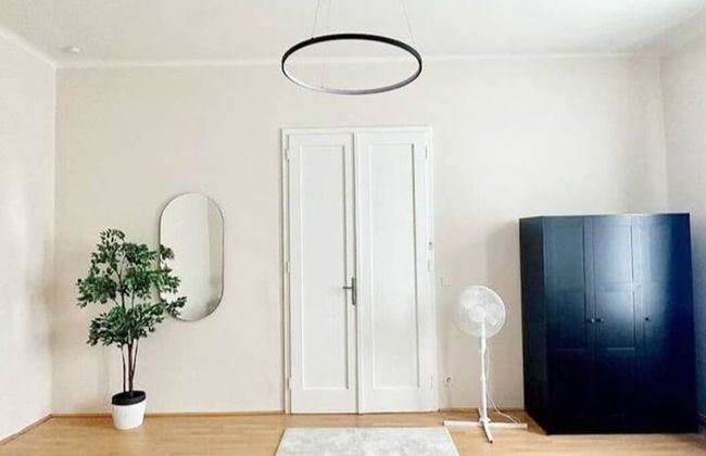 Belvedere Apartments - Foto 59