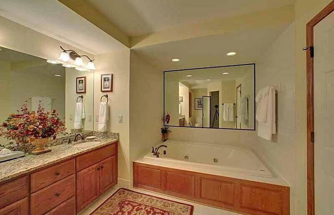 Chetola Premier Condominiums - Foto 68