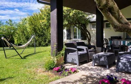 Zarrian Barri Etxea - Foto 10