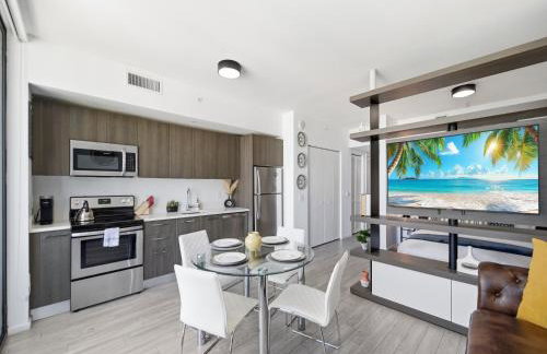 Brickell Bay View - Photo 8