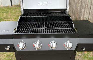 The Perfect Restful Retreat - Foto 18