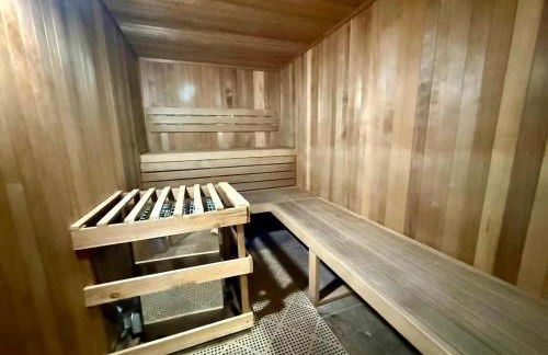 Palm Tree in Paradise - 10ppl - Foto 42