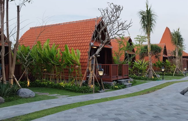 Room-love Without Boundaries - Foto 11