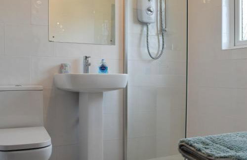 Gean Cottage - Foto 10