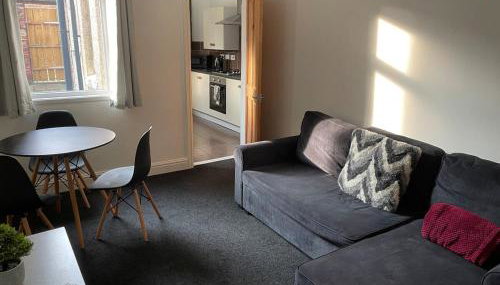 Firwood House - Foto 3