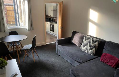 Firwood House - Foto 3