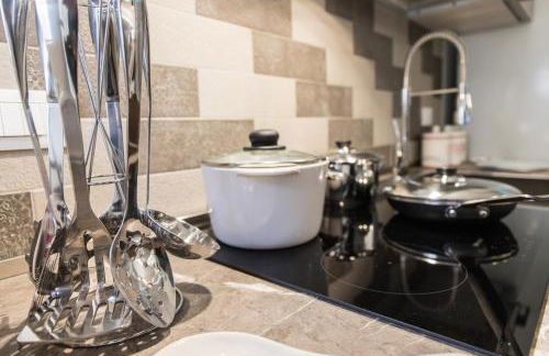 Maison Heloise - Foto 30