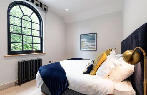 SandiLodge - Foto 29