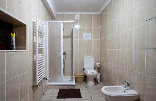 Casas do Flor - Foto 20