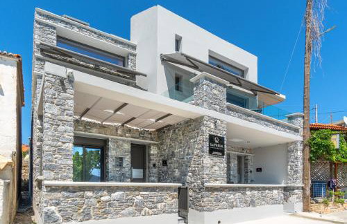 La Perla Suites - Foto 11