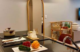 JC Life Residence - Foto 78