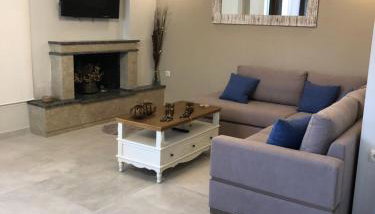 Faidra's House - Foto 5