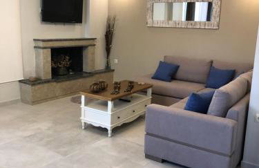 Faidra's House - Foto 5