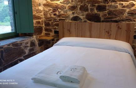 Casa el rey 12 - Apartamentos Buenos Aires y Figueras AR-1419-AS - Foto 14