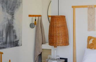 Casa Jena Istria - Villa with amazing pool - Foto 62