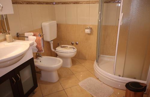 Apartments Fantazija Rovinj - Foto 51