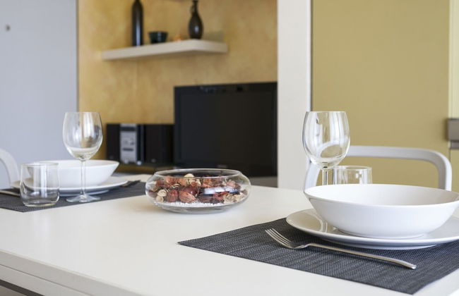 Mi-spad6a2 - Spadolini 6 - Foto 14