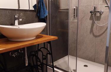 Apartamenty Brenna Klimorówka - Foto 53