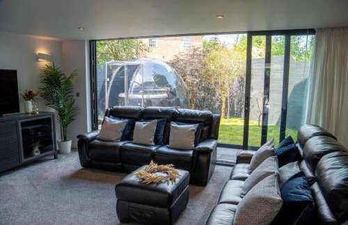 Manchester's hidden gem - Foto 16