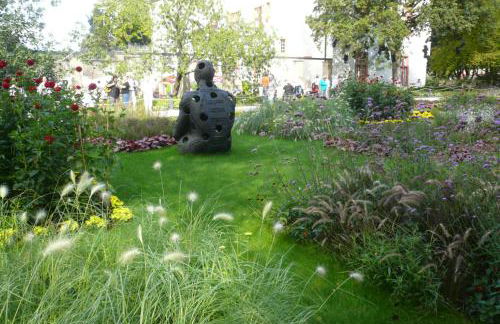 Ferienwohnungen im Moseltal - Foto 22