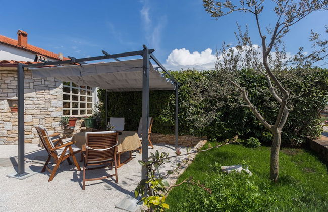 Apartment Alba - Foto 18