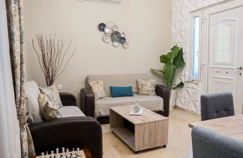 Chrispa's House Beachfront Bliss & Stunning Views - Foto 6