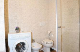 Unique luxury apartment and rooms - Foto 41