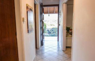 Εξοχική κατοικία Αnna's house - Photo 14