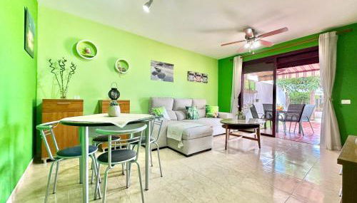 Terracita de Luces - Foto 4