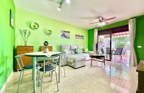 Terracita de Luces - Foto 4