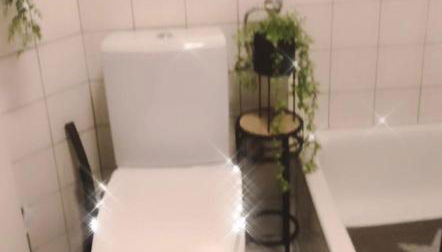 Idyllisches Nest über den Dächern - Foto 5