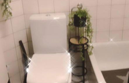 Idyllisches Nest über den Dächern - Foto 5